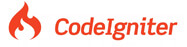 codeigniter developement expert digital agency in morocco