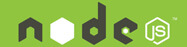 node js backend developement expert digital agency in morocco