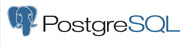 postgresql developement expert digital agency in morocco