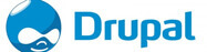 agence drupal digital agence developpement maroc