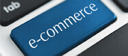 ecommerce expert digital agency in morocco