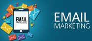 agence email marketing expert digital agency in morocco