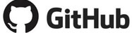 git agile expert digital agency in morocco