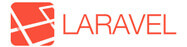 agence laravel developement expert digital agency in morocco