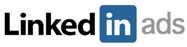 agence digital spécialisée linkedin ads advertising expert digital agency in morocco