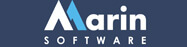 marin advertising expert digital agency in morocco