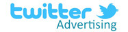 twitter ads advertising expert digital agency in morocco