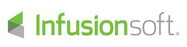 infusion expert digital agency in morocco
