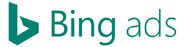 bing ads advertising expert digital agency in morocco