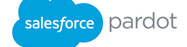 agence expert salesforce pardot marketing digital maroc