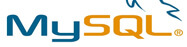 mysql maria db developement expert digital agency in morocco