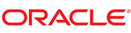 oracle db developement expert digital agency in morocco