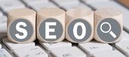 SEO Search Engine Optimization expert digital agency in morocco