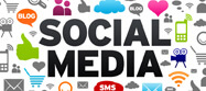 Social Media Management expert digital agency in morocco