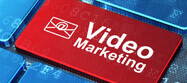 video marketing expert digital agency in morocco