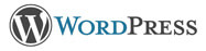 wordpress expert digital agency in morocco